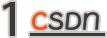 商家编码-SSL001（商家编码是怎么填写）