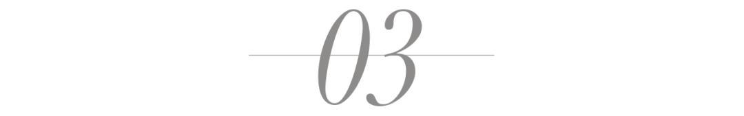 三胎生个试管婴儿？成功率50%做吗？