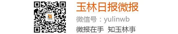 广西制药机械展
