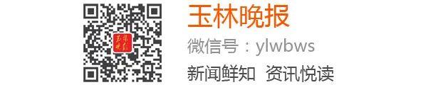 玉林智能机械展