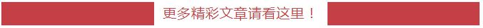 宣威螺旋洗砂机厂家