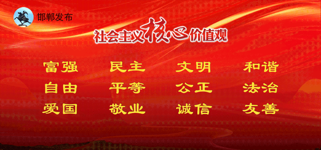 昆明铝合金压滤机