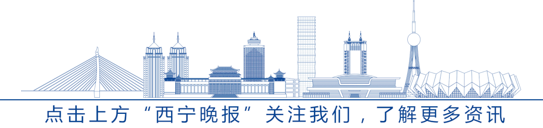 过年放几天假 过年放几天假