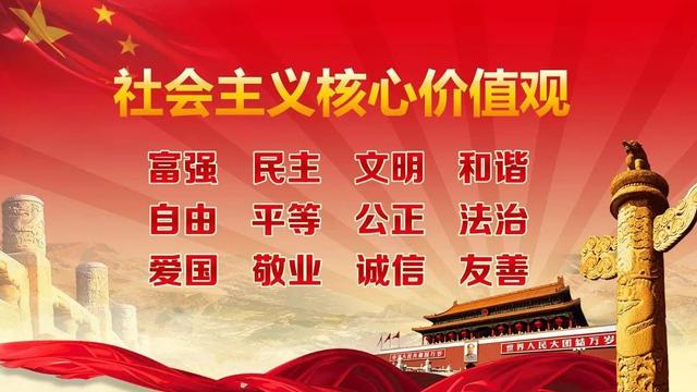居民可购买试剂自测新冠病毒抗原！谁能测？怎么测？详细图解！