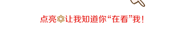 六安花岗岩破碎机现货