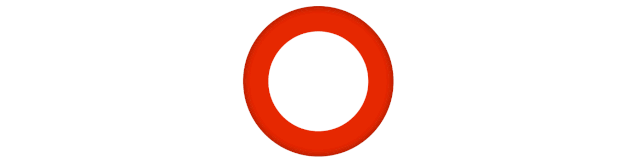 合并NaaS后，应该给予瑞思教育(REDU.US)多少的估值？