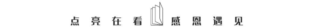 10条王尔德笔下的句子，爱自己是终身浪漫的开始