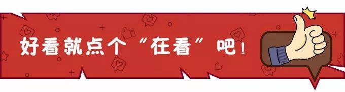 关于做好2022年普通高中特长（特色）生招生工作的通知