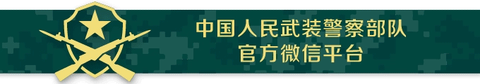 展展电力工程 展展电力工程