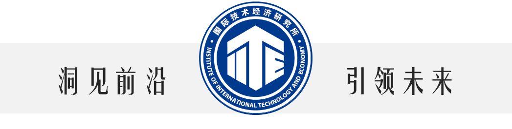 真空永磁过滤机批发商的简单介绍
