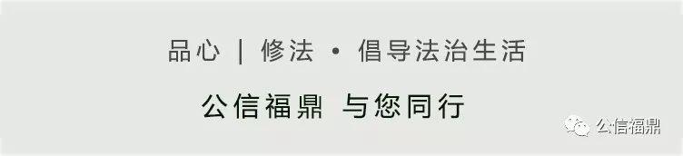 免费用虚拟手机号码发短信在线（免费用虚拟手机号码发短信给别人定时达人）