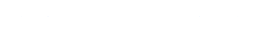 廣州智慧團(tuán)建