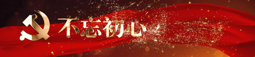 方向盘抖动原因及解决办法是什么(如何解决方向盘抖动问题)