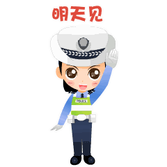 方向盘抖动原因及解决办法是什么(如何解决方向盘抖动问题)