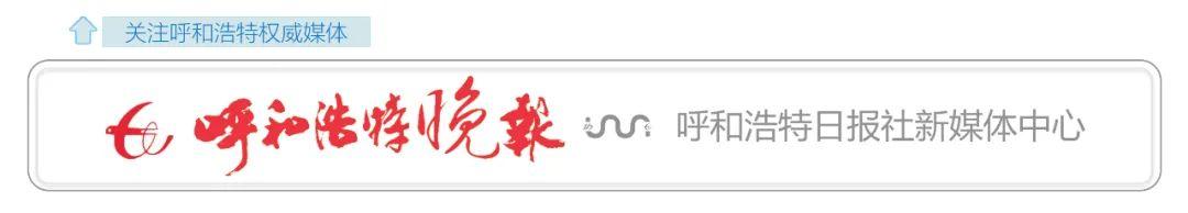 蕉城区哪里有印刷包装机械展