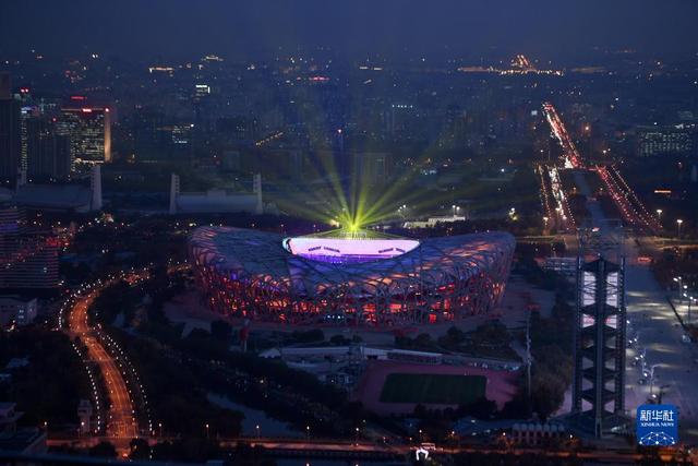 2019马来西亚工程机械展