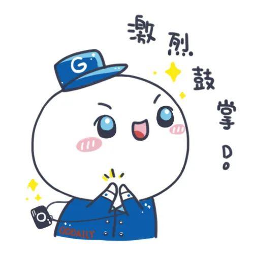 [苹果鸿运微商怎么用]，换设备登录微信聊天记录