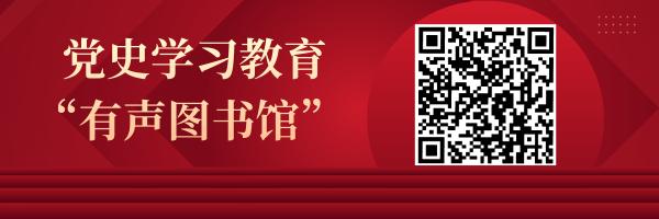 如何与孩子进行有效沟通？听听专家怎么说 ↓