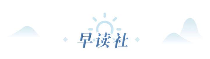 包含金华陶瓷过滤机厂家的词条