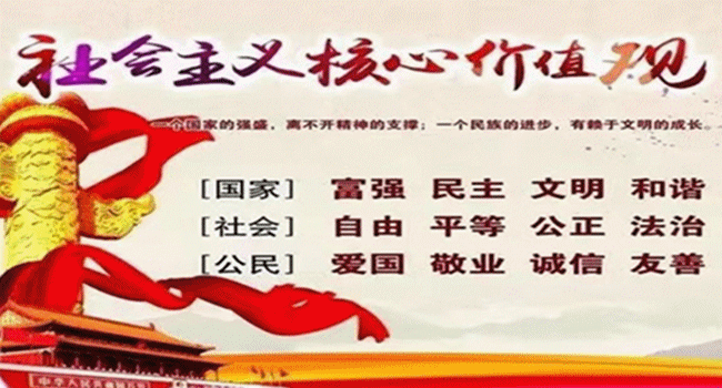 【五一“趣”剑阁】直接出发！四天三夜康养度假游已为您安排好~
