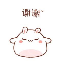 夜读丨余生漫长，愿与岁月深爱