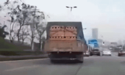 轻型洗砂机价格