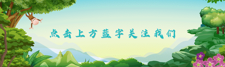 贵港轮斗洗砂机经销商的简单介绍