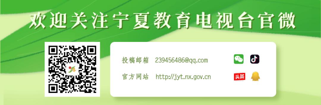 展工程质量安全提升行动
