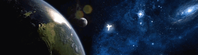 王浩等-GCA：碎屑锆石揭示Kaapvaal克拉通太古宙地壳生长与改造过程