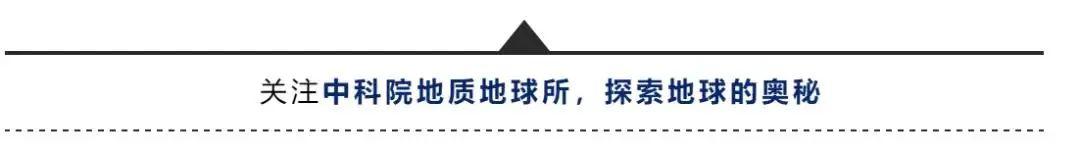 NG：混合不充分的地幔过渡带及其热状态——来自地震波的约束