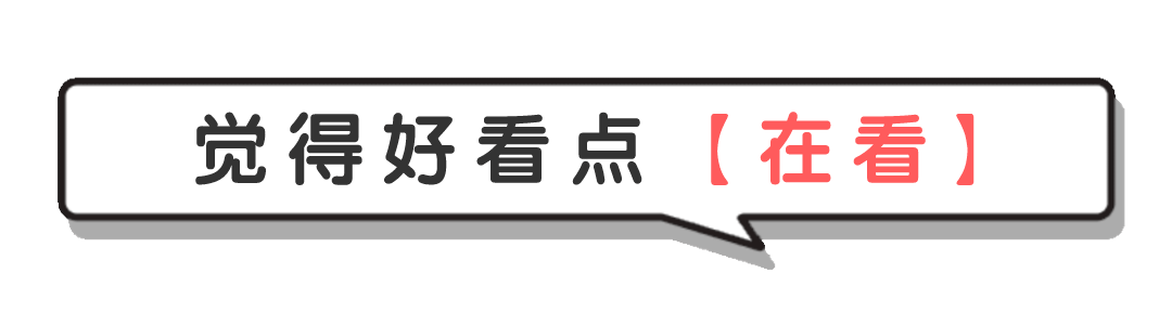 安徽发布疫情最新信息！