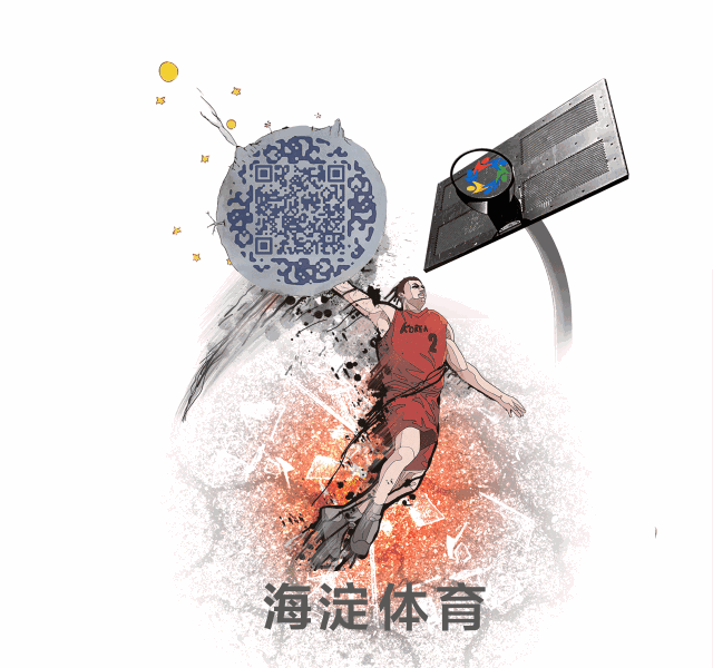 倒计时两天！2022年海淀区体育科研所公开招聘专业技术人员