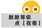 戶外團建南寧