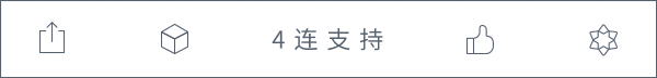 @法考er，领证啦！成都市司法局关于颁发2021年国家统一法律职业资格考试成绩合格人员法律职业资格证书的通知