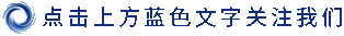 【奋进新征程 建功新时代】上塘镇：辣椒种植让群众日子越过越红火