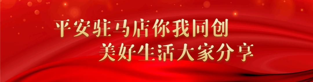 “人人持证、技能河南”的补贴咋申请？