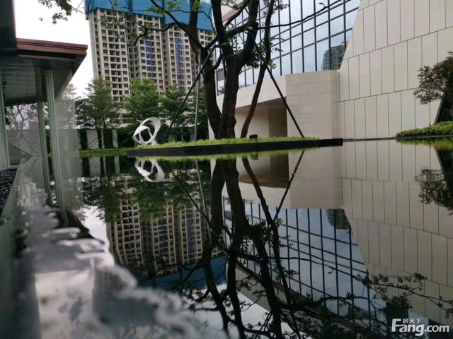 深圳楼盘