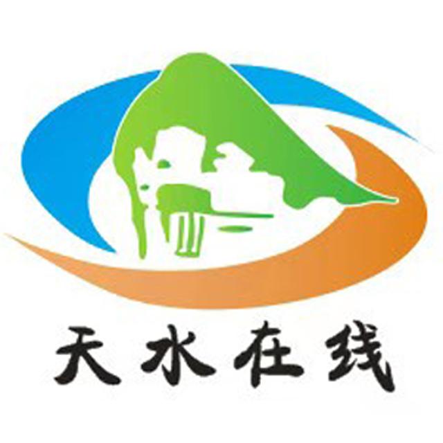 央视热播剧《风起陇西》里的“陇西”，到底在哪里？