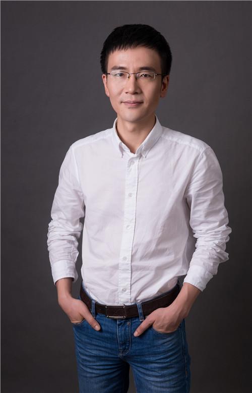 绿色“双十一”，减碳试验场