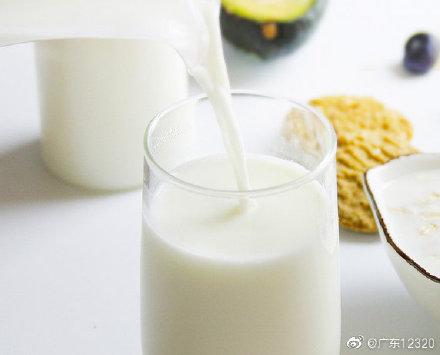 涂身体乳氯法齐明