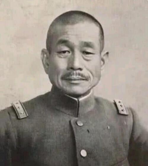 广田弘毅