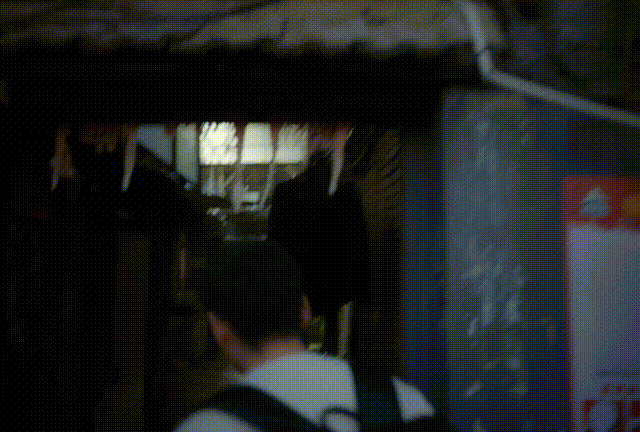 字节跳动这条短片，刷新了我对大厂员工的印象