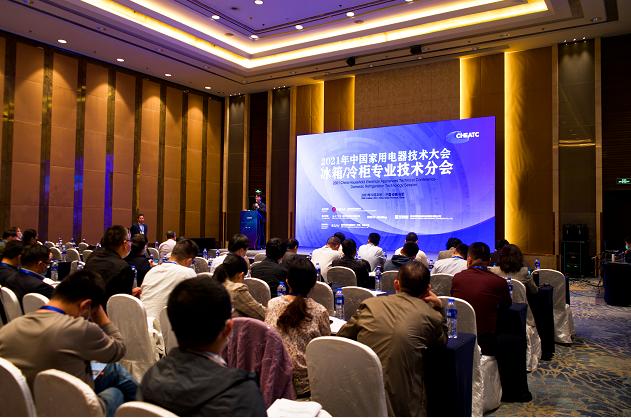 焊接展业有工程师吗