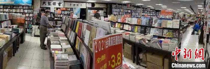 广西工程网络展口碑推荐
