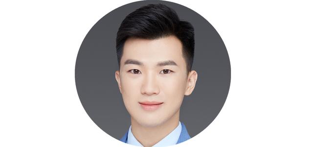 夜读丨人生，一半争取一半随缘，一半清醒一半释然