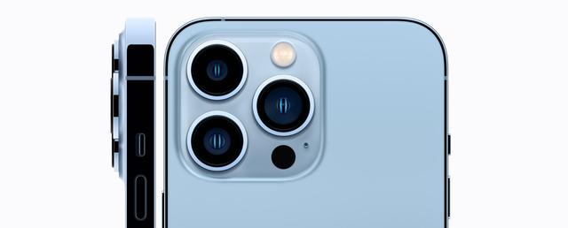 “双十一”平板均价回落至2580元，手机单品销量第一是谁？