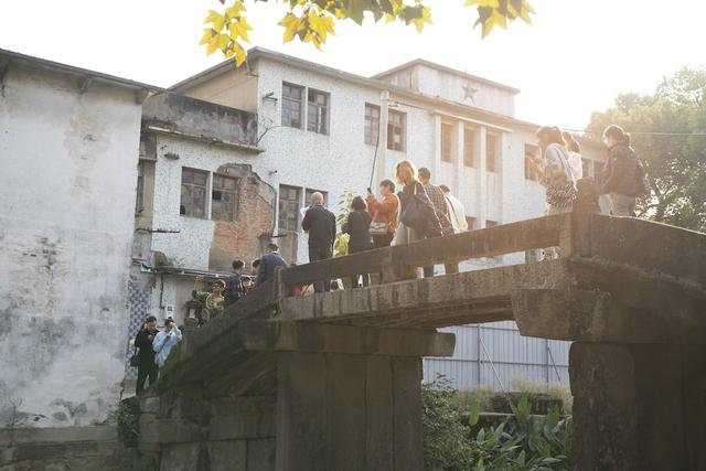 上海展豫建筑工程