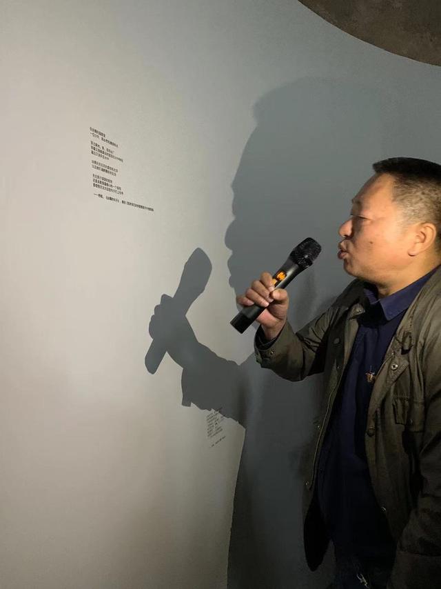 湖州机械展设计公司