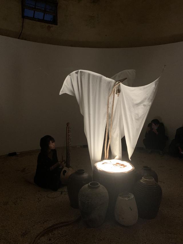 湖州机械展设计多少钱