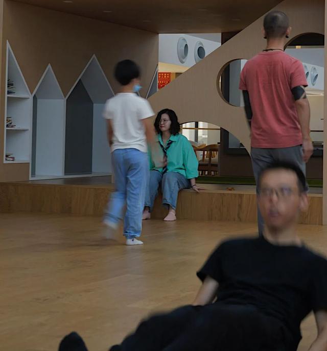 湖州机械展设计公司